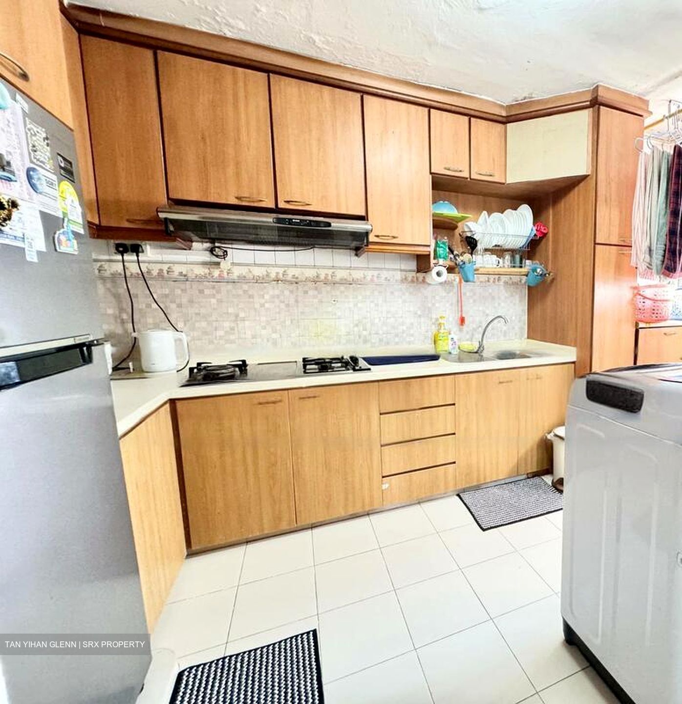 Blk 179 Toa Payoh Central (Toa Payoh), HDB 4 Rooms #466285901